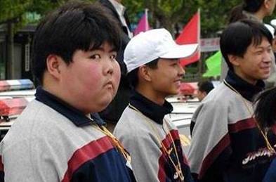 科目三考试