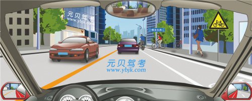 快看