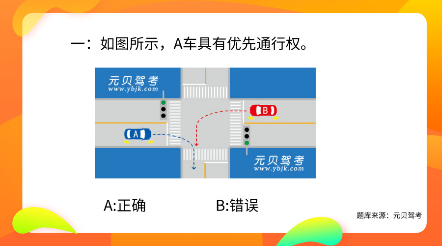 科一挂科真凶