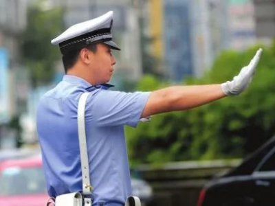 科目一满分答题技巧