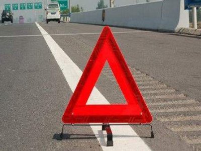 科目一满分答题技巧