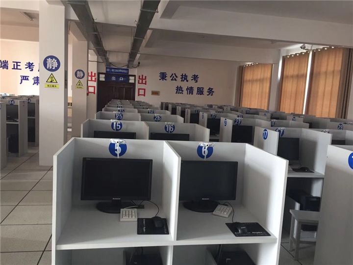 科四把握这3点