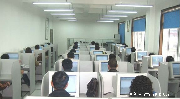科目四备考必看的注意事项