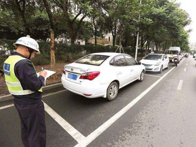 科目一快速背题口诀