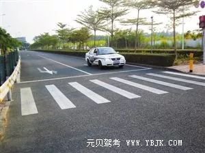 科一至科四
