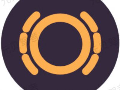 科目一驾考刷题常出现的5大仪表盘指示灯