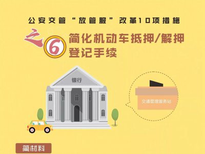 注意