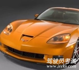路考容易出错的地方