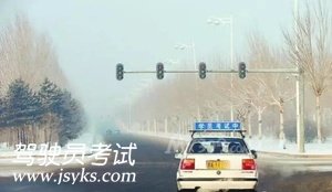 不过的几种死法