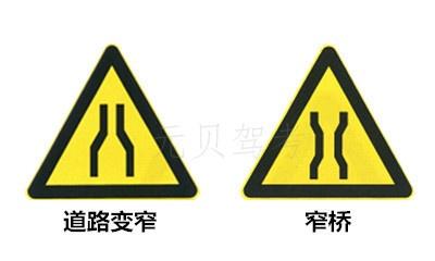 科目一小测试