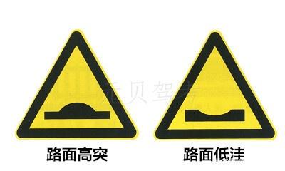 科目一小测试