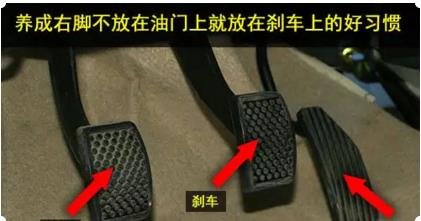 得离合者得天下