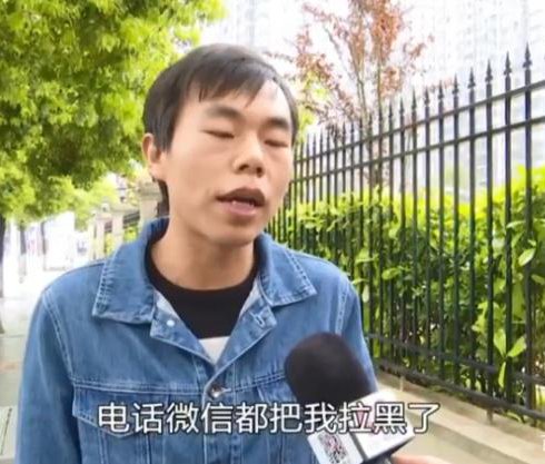 教练教到科目二跑了