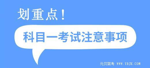 除了刷题