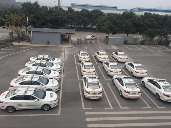 五分钟学会科目四满分答题技巧~
