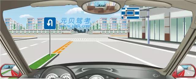 科目四易错考点答题技巧