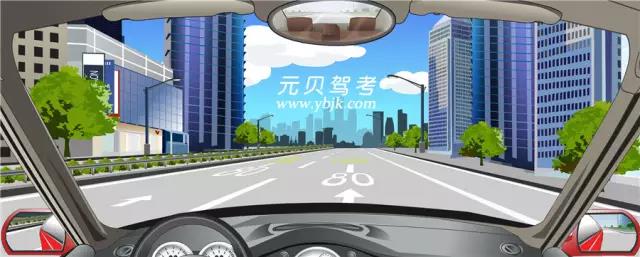 科目四易错考点答题技巧