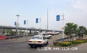 C1驾驶证实习期内能扣分吗