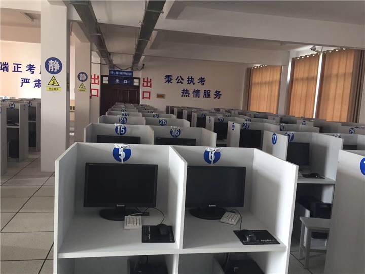 科一这样学