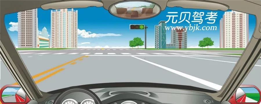 新消息