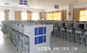科一超强秘籍来了