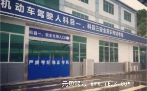 给我5分钟