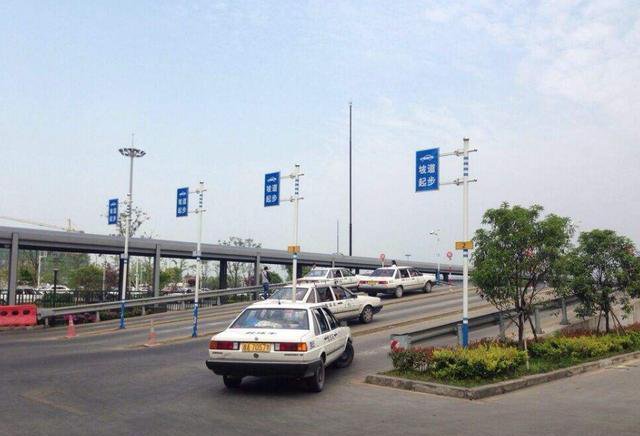 找熟人学车不是为了低价