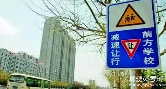 史上最全的科目三考试内容及考试经验