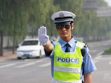 科一考试必过口诀