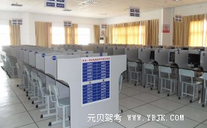 总结科一通关秘籍