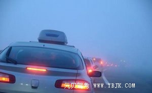 科一没学好