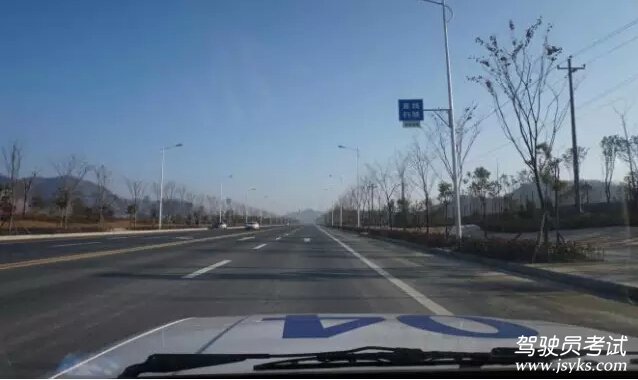 路考语音跟路况不一致怎么办