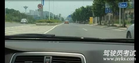 路考语音跟路况不一致怎么办