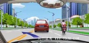 科目一最坑的4道题 第4张-库车驾校排名-报名电话-价格表-考驾照流程-科目考试技巧