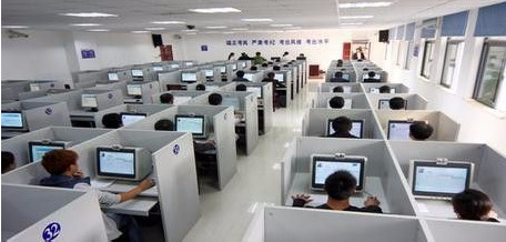老司机的通关攻略收好了