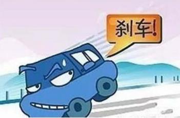 科一科四记不住