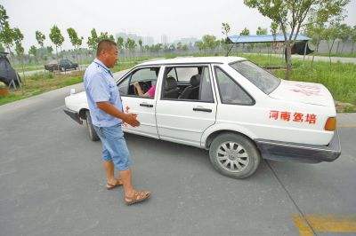 科一答题满分技巧