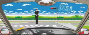 科四得分关键点