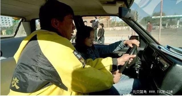 如何与教练愉快相处很重要