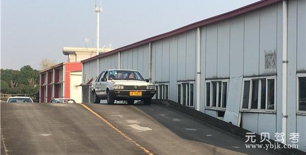 关于学车考驾照的6条重要建议