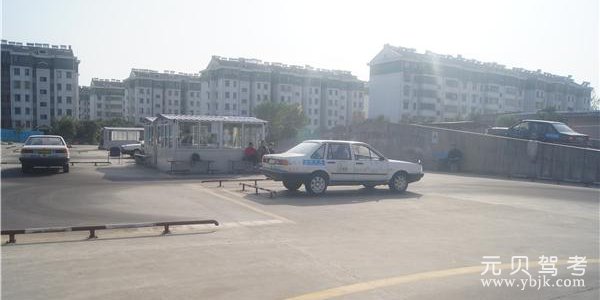 关于学车考驾照的6条重要建议
