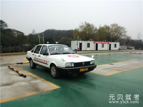 2019年驾考大数据丨挂科人走过的路