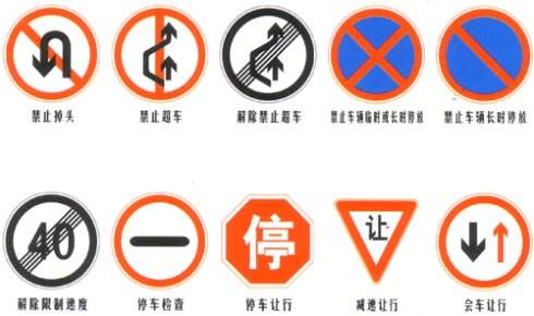 做好这些准备