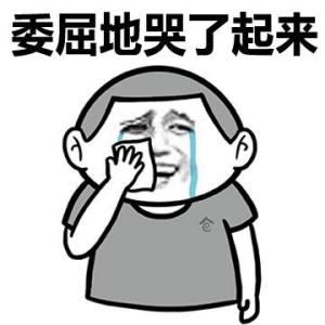 都来聊聊