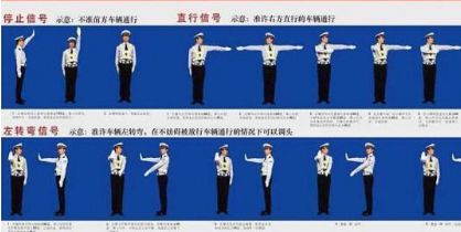 最全科目一答题技巧 第1张-库车驾校排名-报名电话-价格表-考驾照流程-科目考试技巧