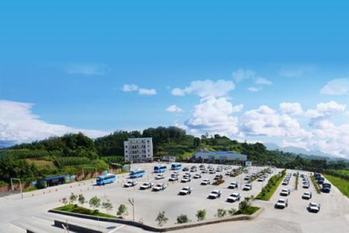 超详细的2019年学车考驾照流程
