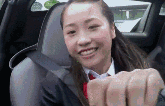 夏季准备学车考驾照