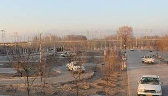 科目二为什么越练越差