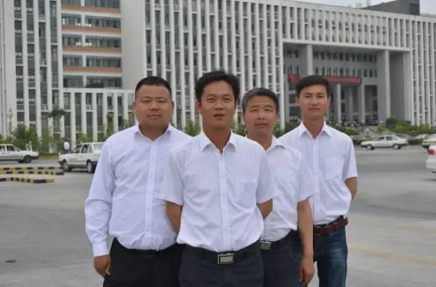 学车之前