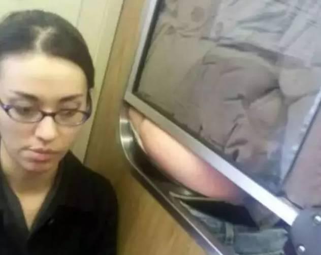 早上教练叫我去练车